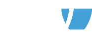 Tray