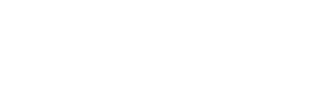 MAIS